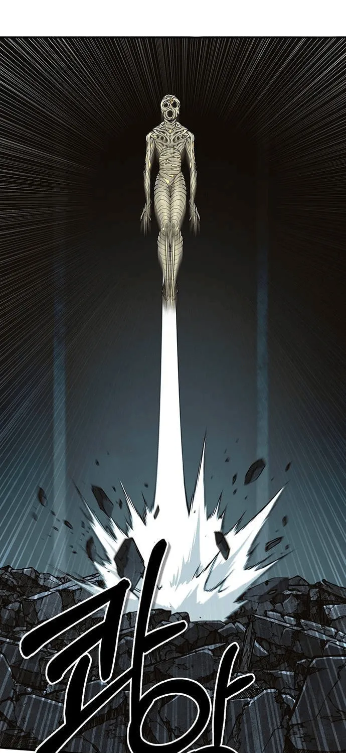 Hardcore Leveling Warrior Chapter 73 page 102 - 