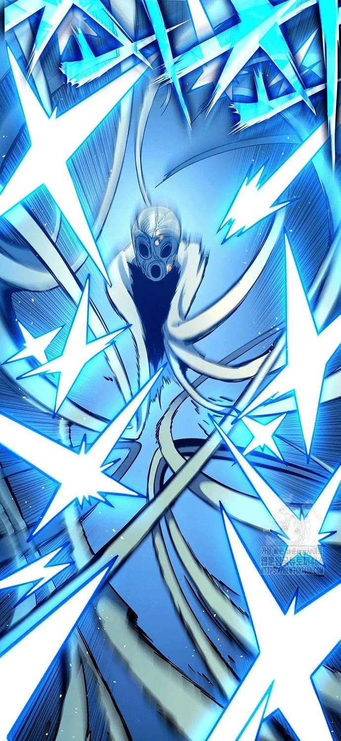 Hardcore Leveling Warrior Chapter 73 page 116 - 