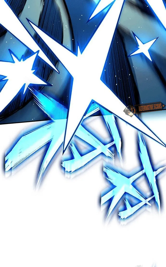 Hardcore Leveling Warrior Chapter 73 page 117 - 