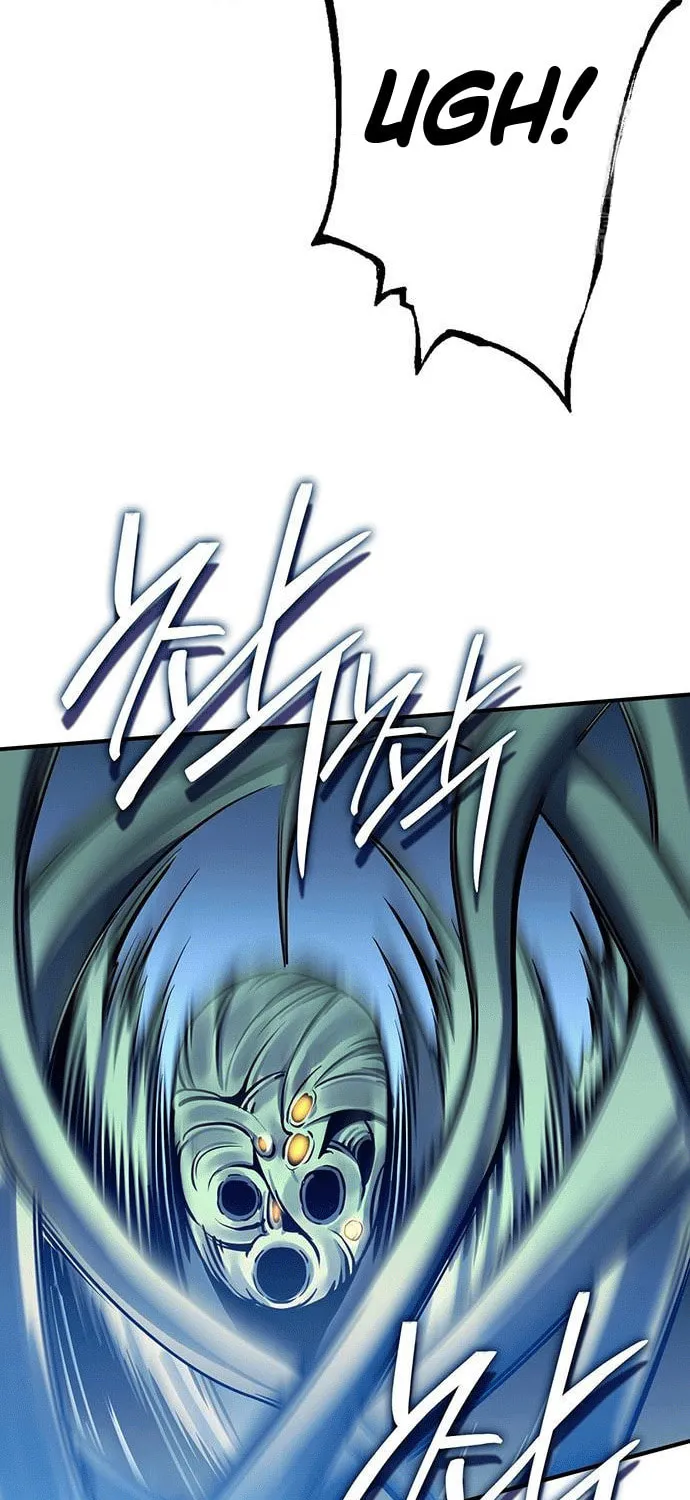 Hardcore Leveling Warrior Chapter 73 page 119 - 