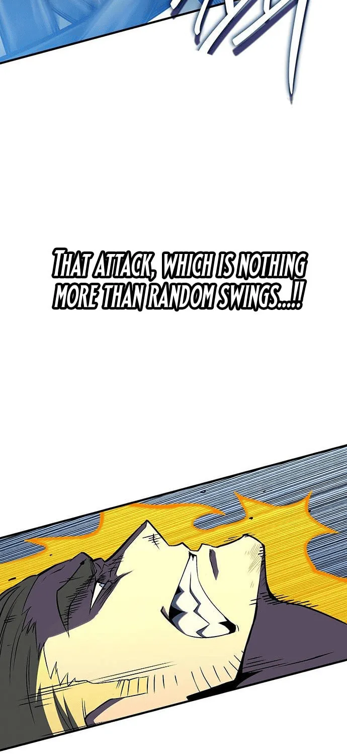 Hardcore Leveling Warrior Chapter 73 page 120 - 