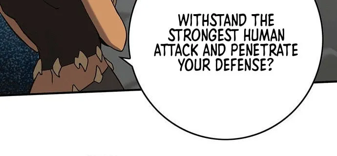 Hardcore Leveling Warrior Chapter 73 page 130 - 