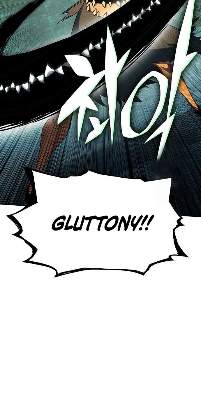 Hardcore Leveling Warrior Chapter 73 page 14 - 