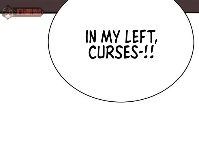 Hardcore Leveling Warrior Chapter 73 page 137 - 