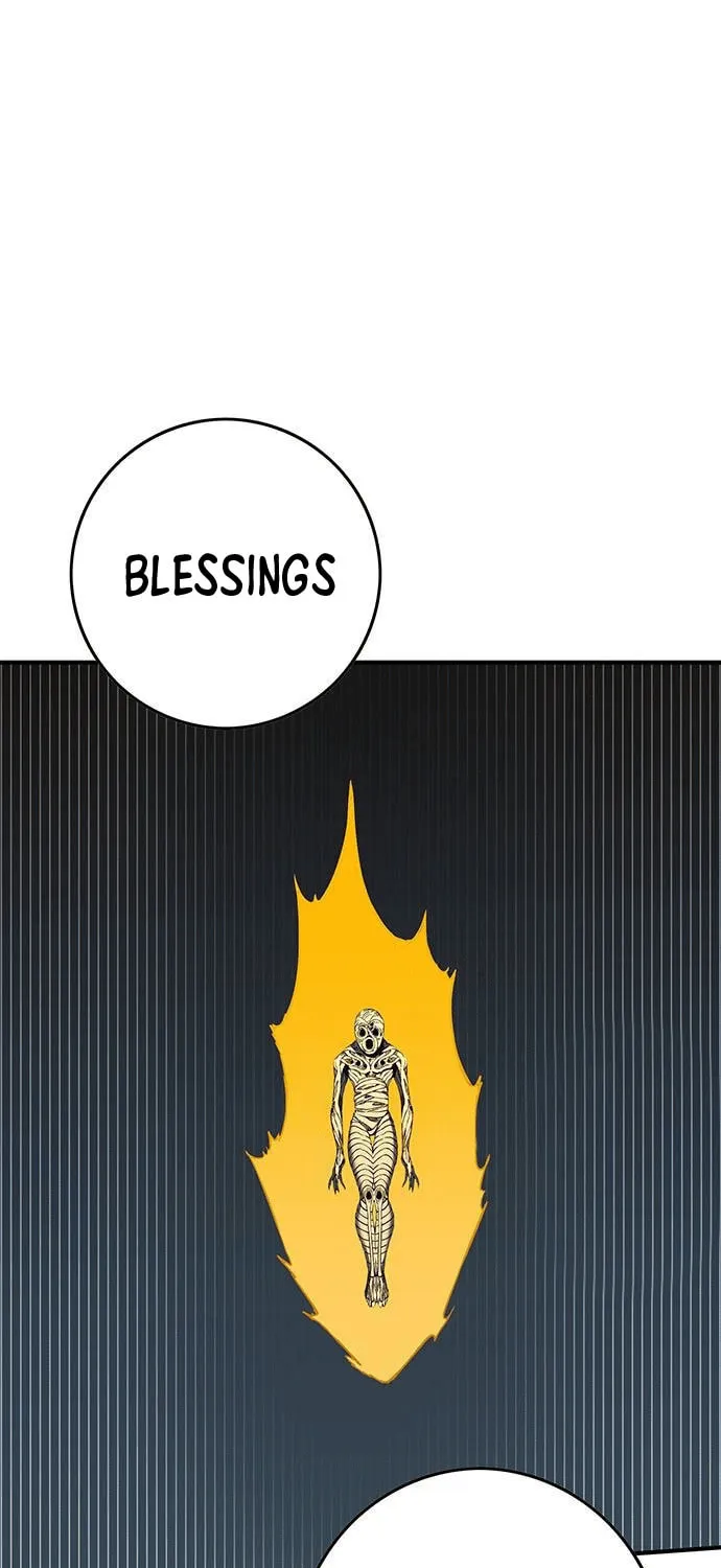 Hardcore Leveling Warrior Chapter 73 page 138 - 