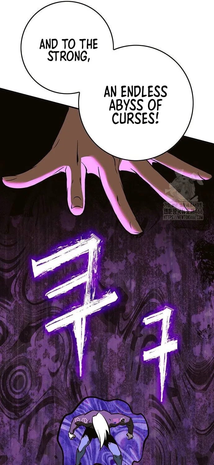 Hardcore Leveling Warrior Chapter 73 page 144 - 