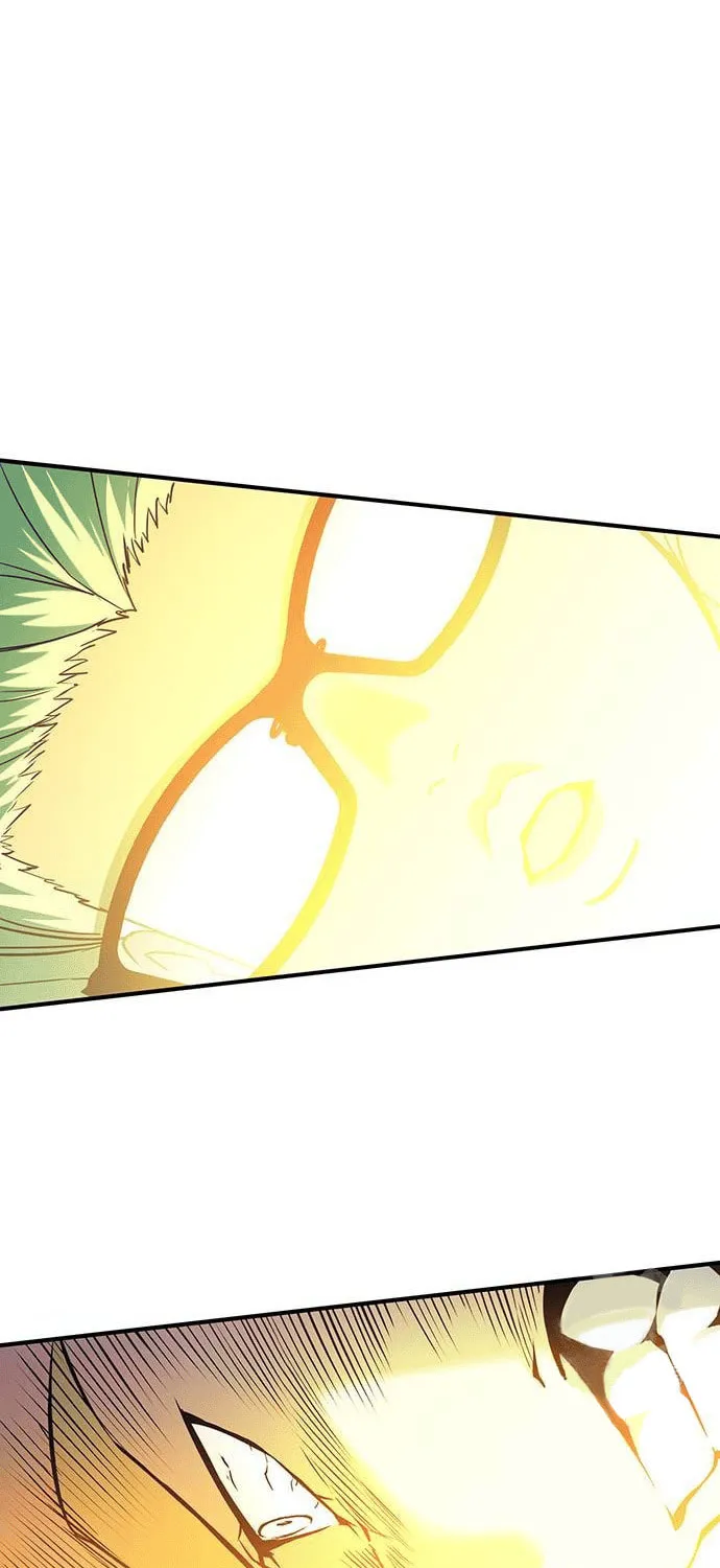 Hardcore Leveling Warrior Chapter 73 page 23 - 