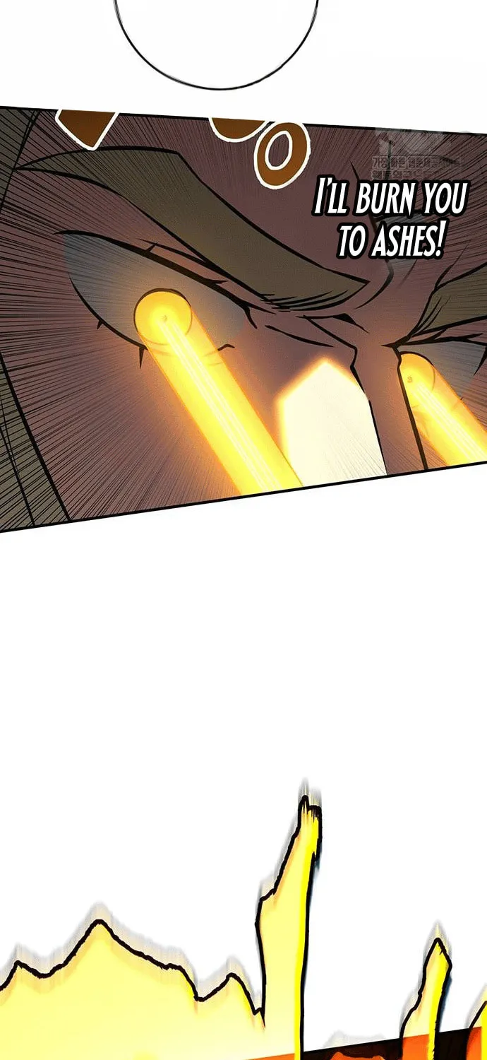 Hardcore Leveling Warrior Chapter 73 page 30 - 