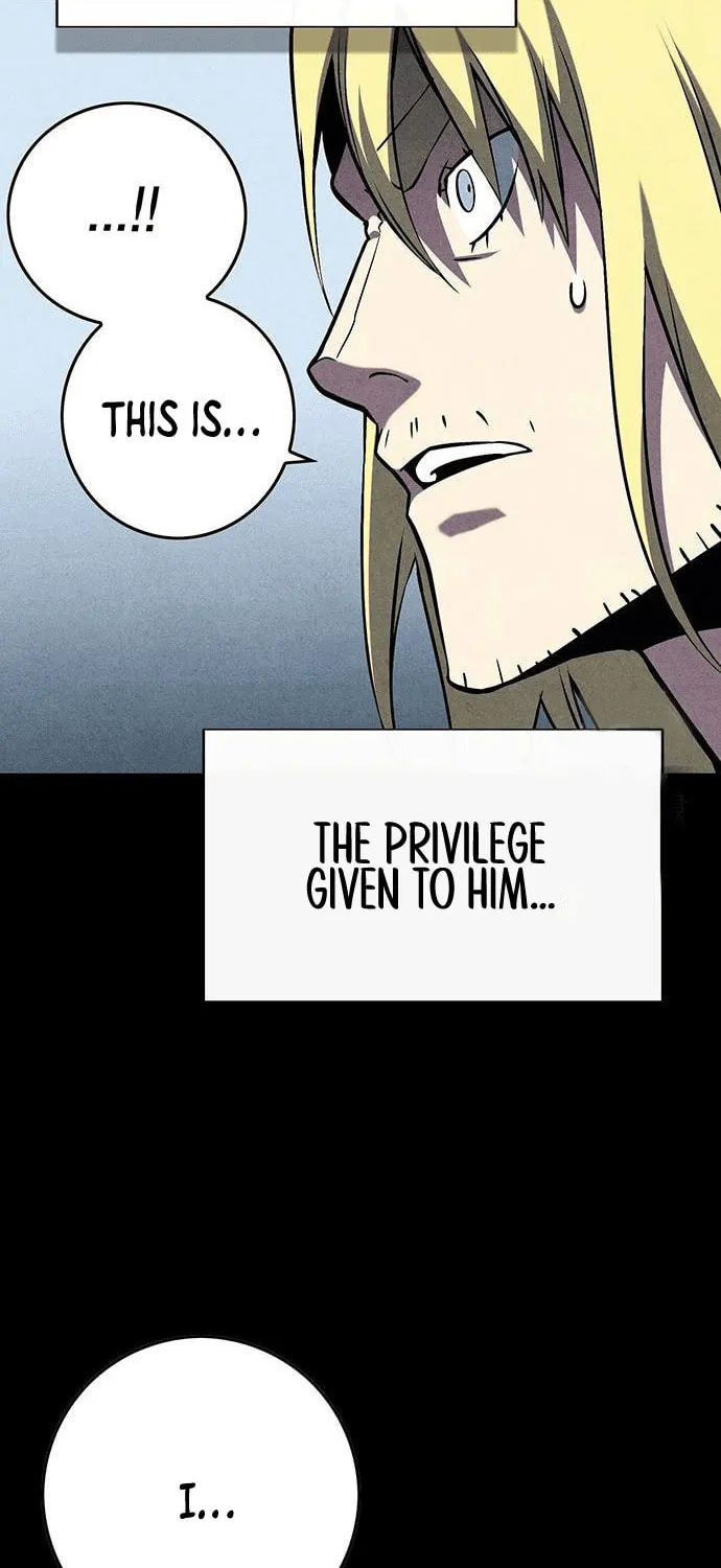 Hardcore Leveling Warrior Chapter 73 page 44 - 