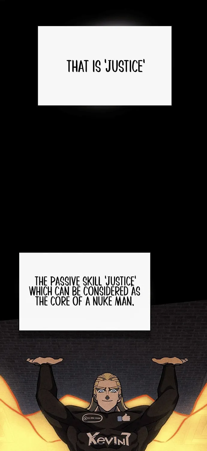 Hardcore Leveling Warrior Chapter 73 page 50 - 