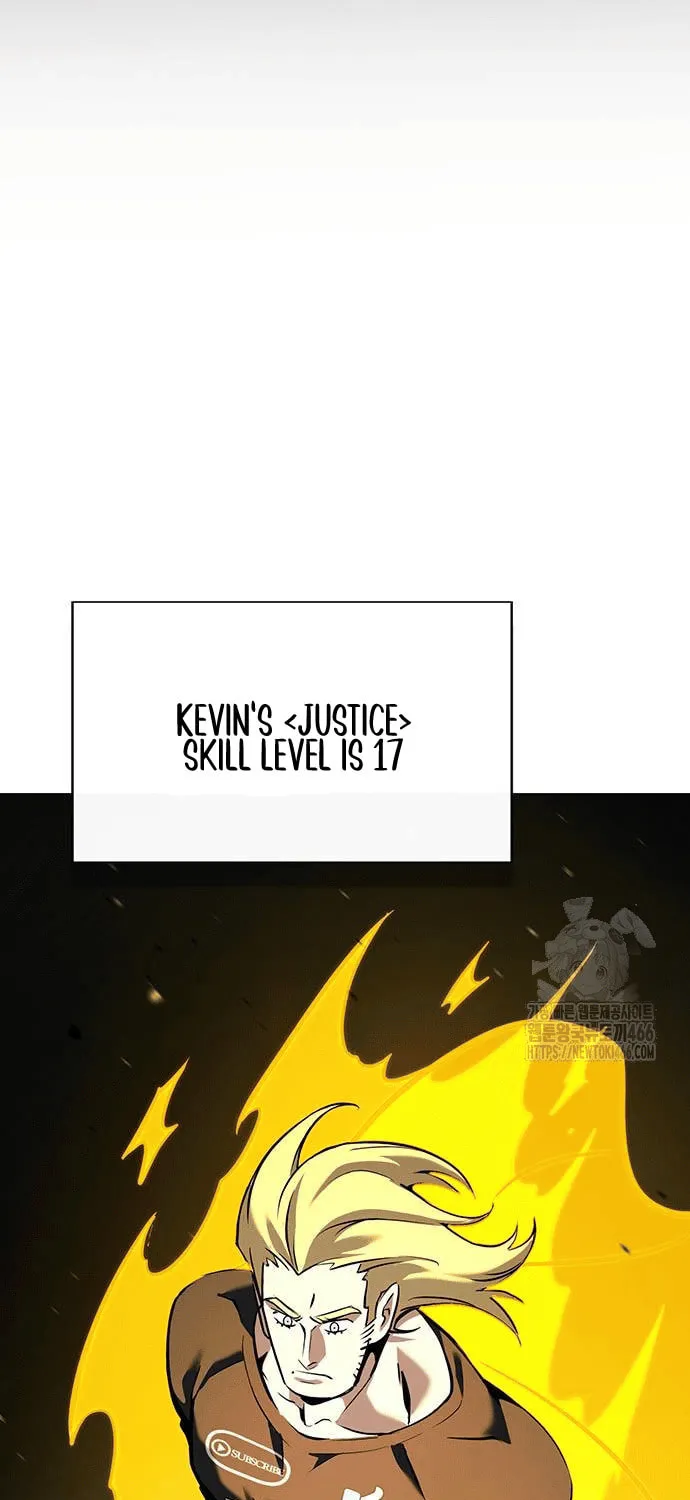 Hardcore Leveling Warrior Chapter 73 page 53 - 
