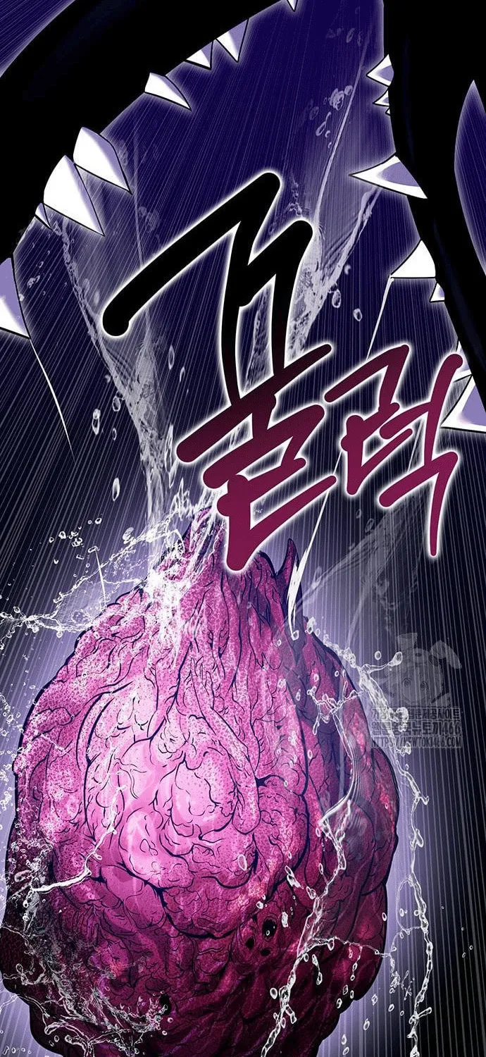 Hardcore Leveling Warrior Chapter 73 page 63 - 