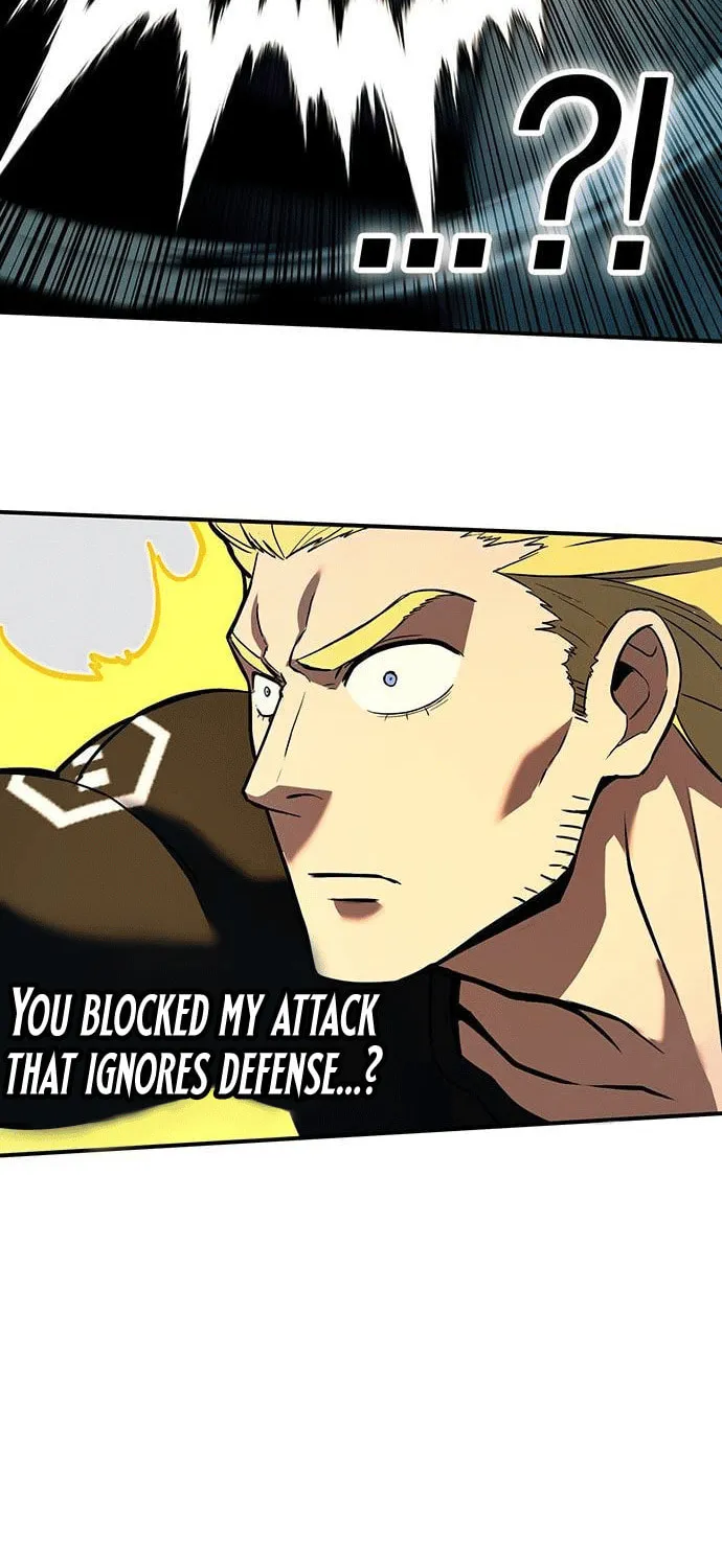 Hardcore Leveling Warrior Chapter 73 page 69 - 