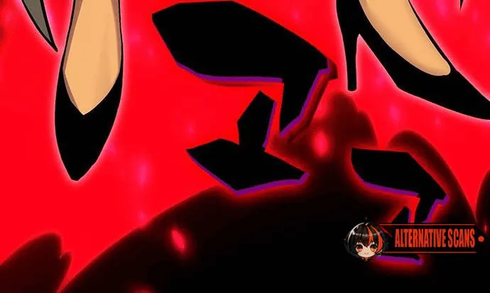 Hardcore Leveling Warrior Chapter 73 page 8 - 