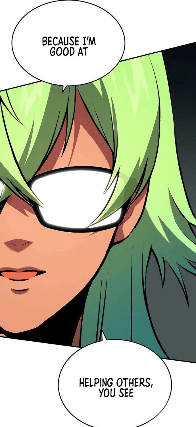 Hardcore Leveling Warrior Chapter 73 page 72 - 