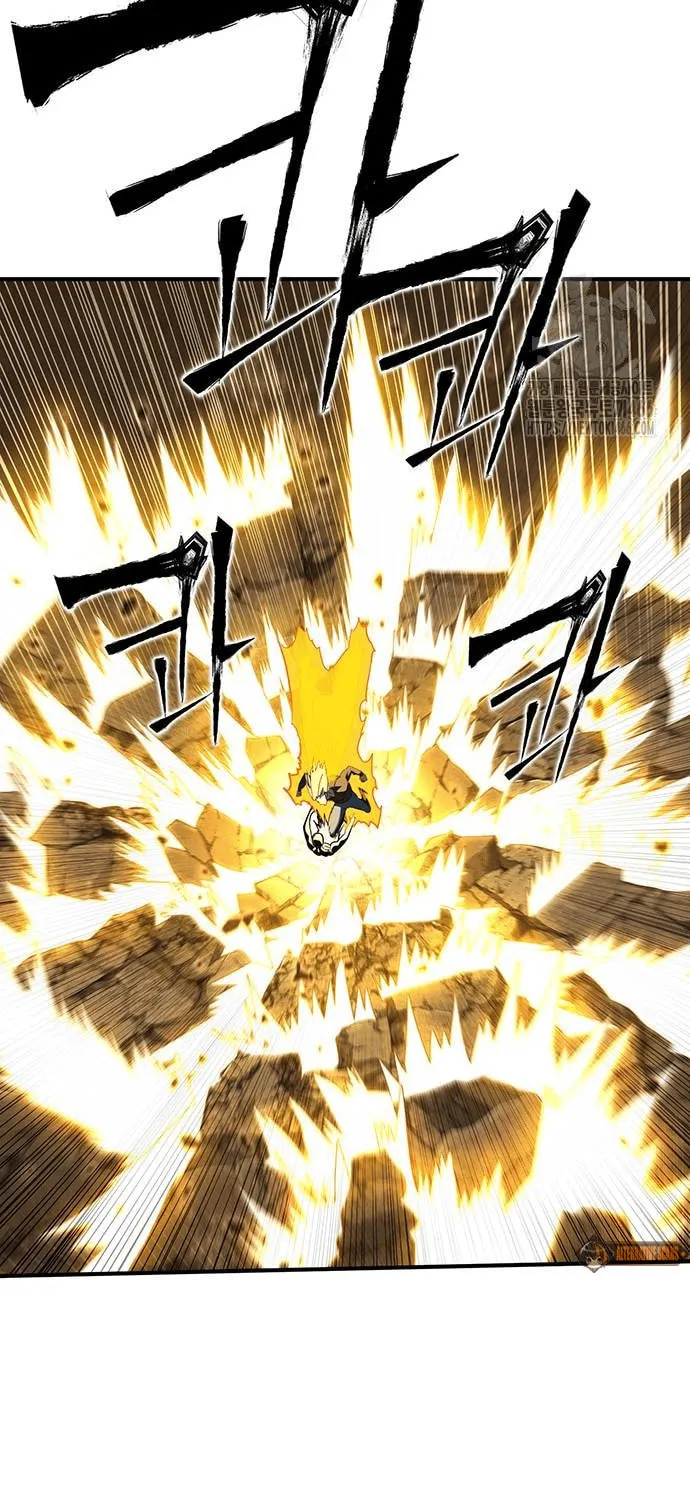 Hardcore Leveling Warrior Chapter 73 page 89 - 
