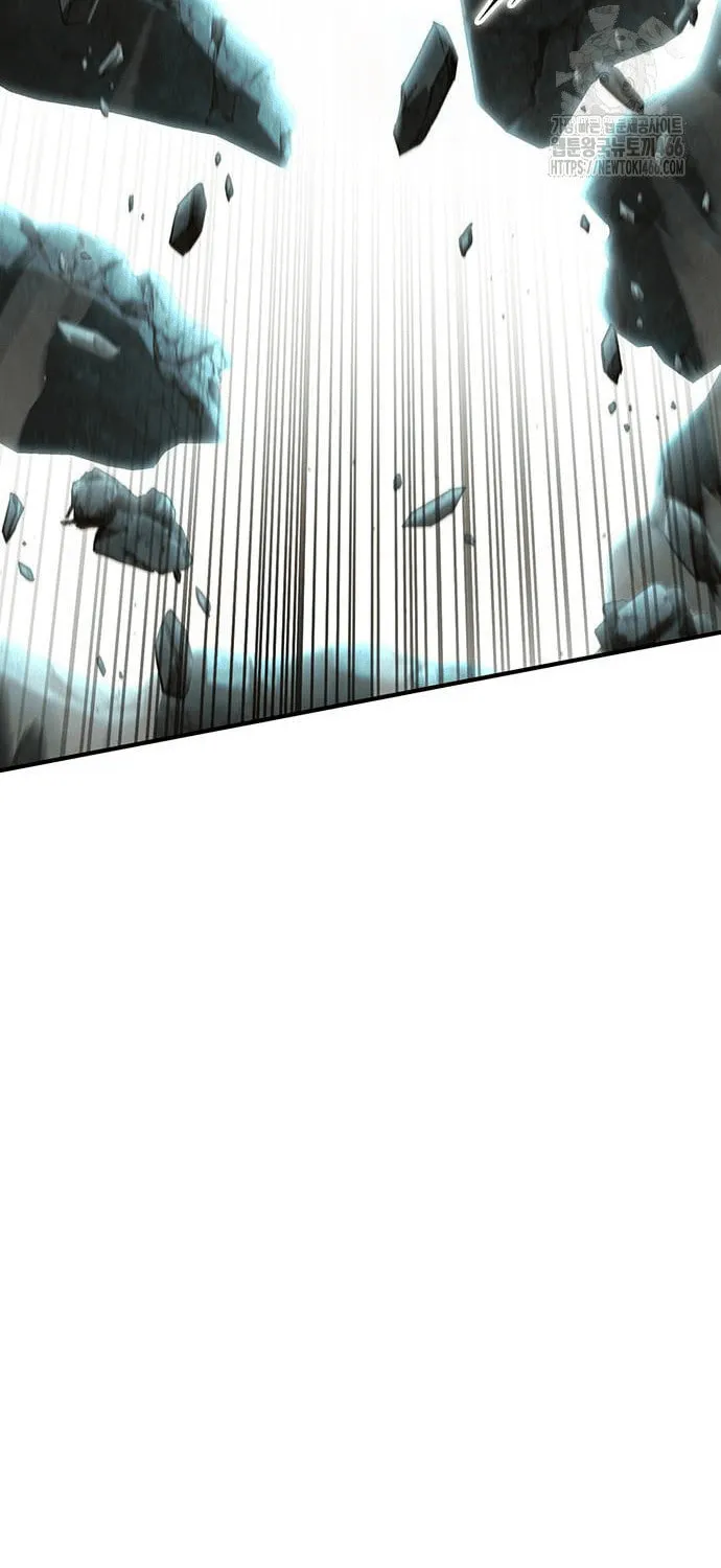 Hardcore Leveling Warrior Chapter 73 page 97 - 