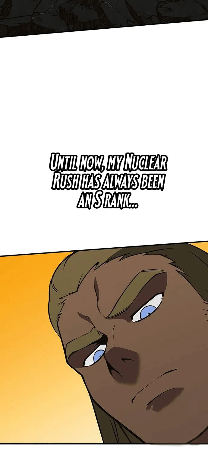 Hardcore Leveling Warrior Chapter 73 page 100 - 