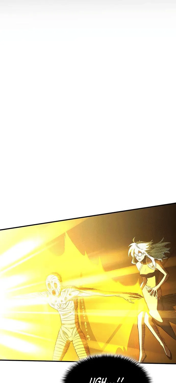 Hardcore Leveling Warrior Chapter 74 page 103 - 