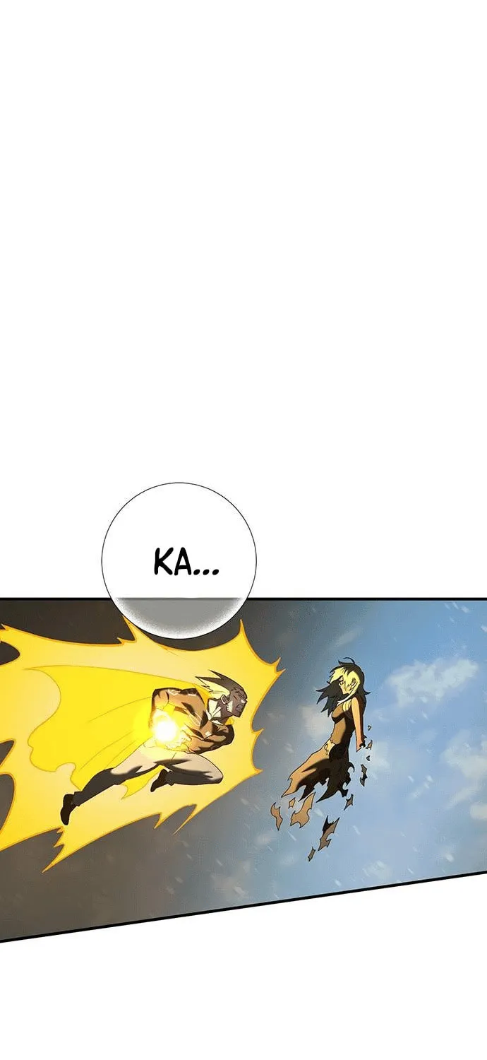 Hardcore Leveling Warrior Chapter 74 page 117 - 