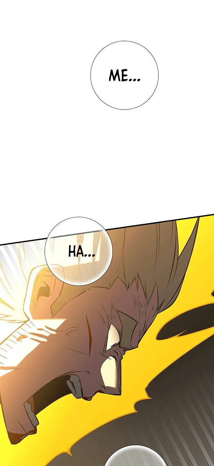 Hardcore Leveling Warrior Chapter 74 page 118 - 