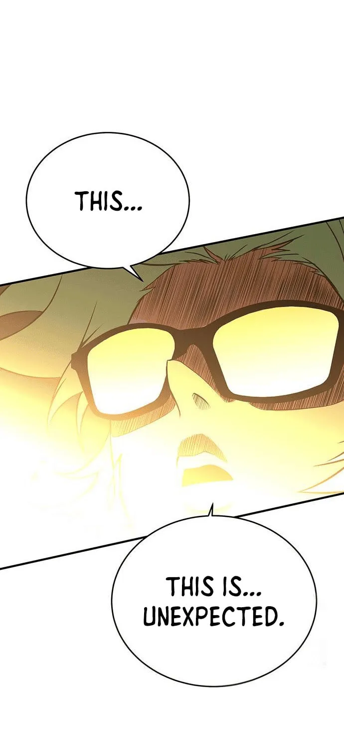Hardcore Leveling Warrior Chapter 74 page 120 - 