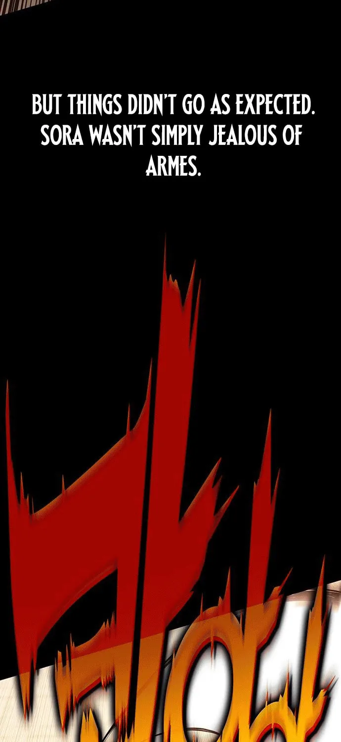 Hardcore Leveling Warrior Chapter 74 page 13 - 