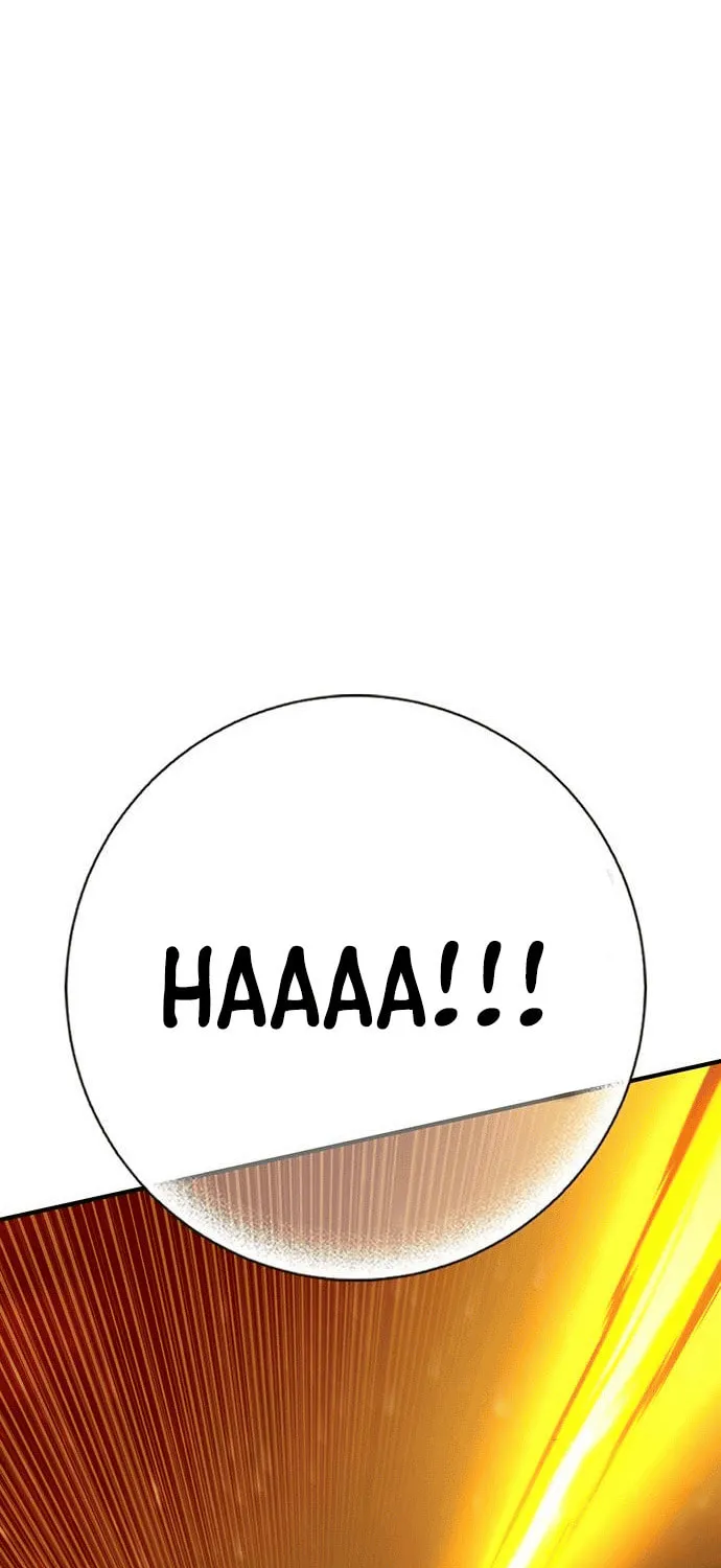 Hardcore Leveling Warrior Chapter 74 page 121 - 