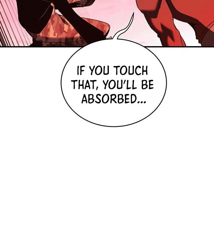 Hardcore Leveling Warrior Chapter 74 page 144 - 
