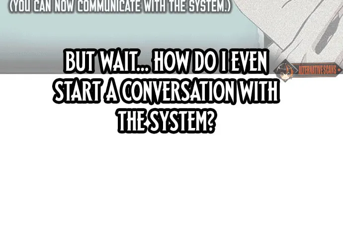 Hardcore Leveling Warrior Chapter 74 page 46 - 