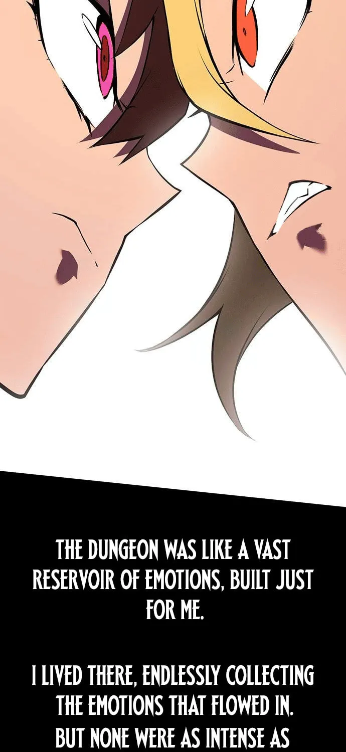 Hardcore Leveling Warrior Chapter 74 page 7 - 
