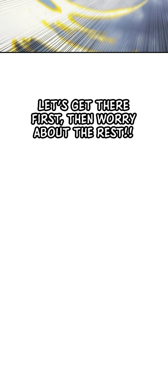 Hardcore Leveling Warrior Chapter 74 page 67 - 