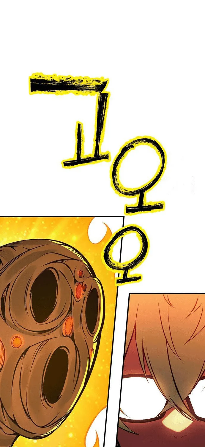 Hardcore Leveling Warrior Chapter 74 page 69 - 