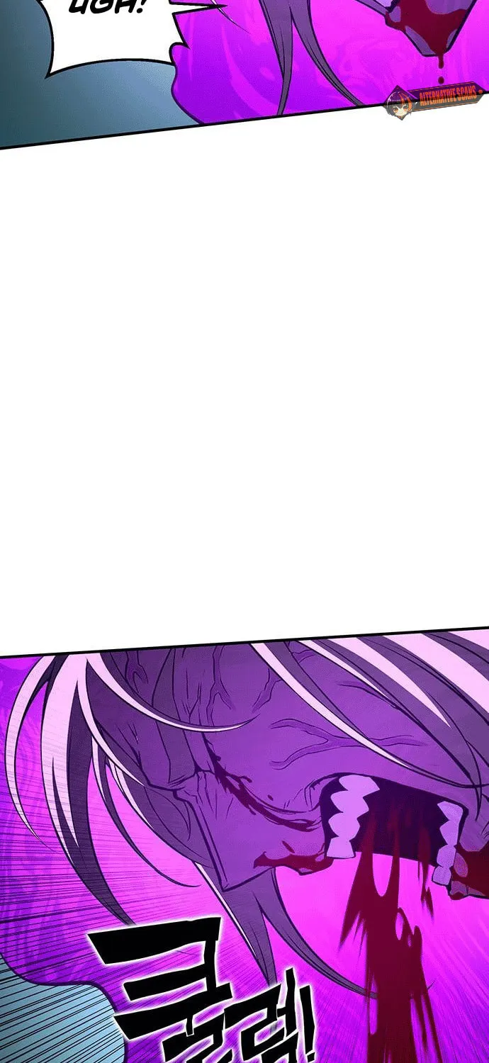 Hardcore Leveling Warrior Chapter 74 page 71 - 
