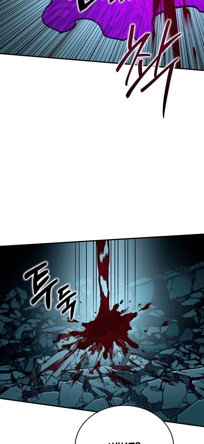 Hardcore Leveling Warrior Chapter 74 page 72 - 