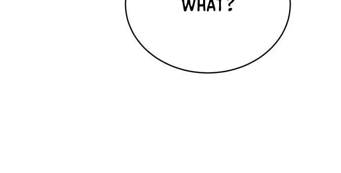 Hardcore Leveling Warrior Chapter 74 page 73 - 