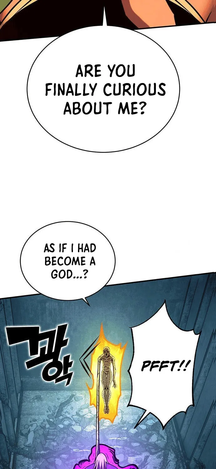 Hardcore Leveling Warrior Chapter 74 page 76 - 