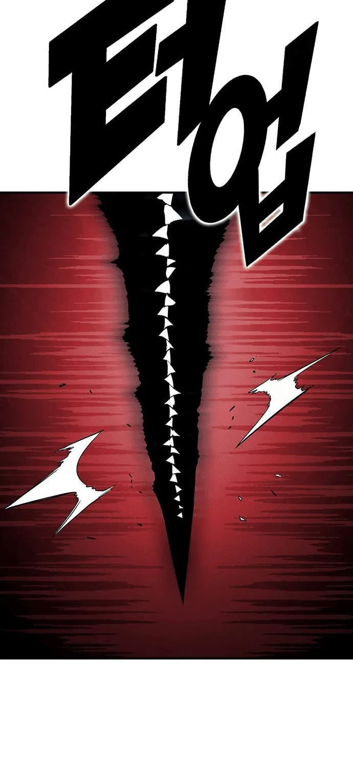 Hardcore Leveling Warrior Chapter 74 page 89 - 