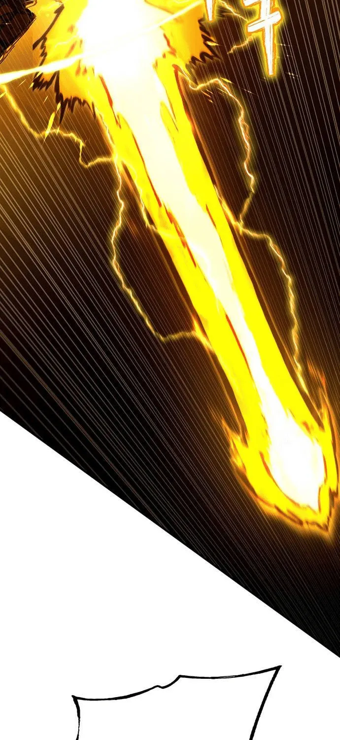 Hardcore Leveling Warrior Chapter 74 page 96 - 