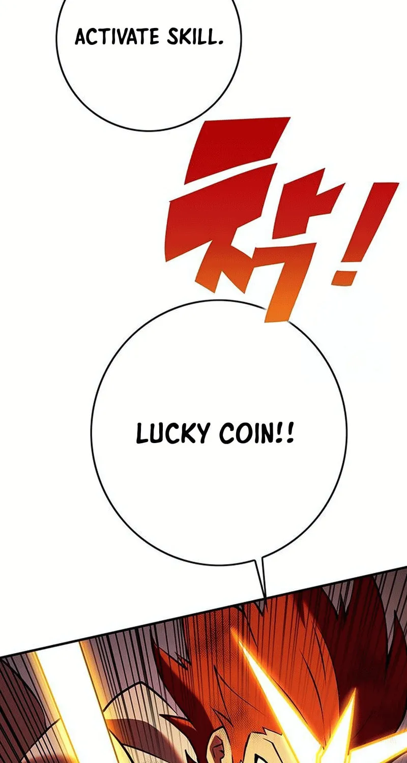 Hardcore Leveling Warrior Chapter 75 page 105 - 