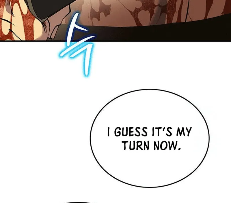 Hardcore Leveling Warrior Chapter 75 page 135 - 