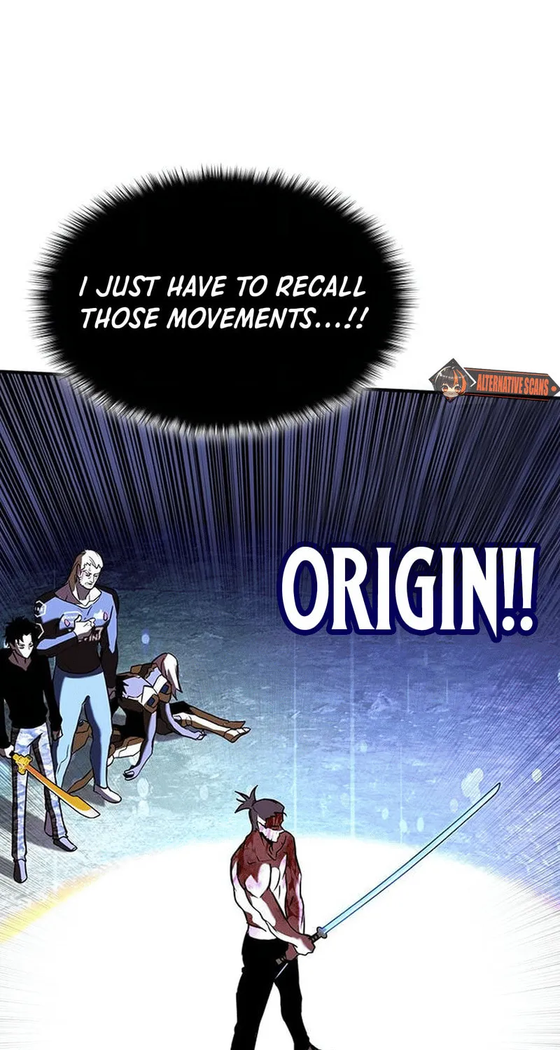 Hardcore Leveling Warrior Chapter 75 page 142 - 