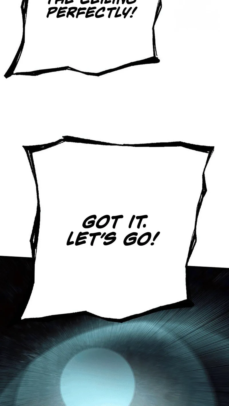Hardcore Leveling Warrior Chapter 75 page 145 - 