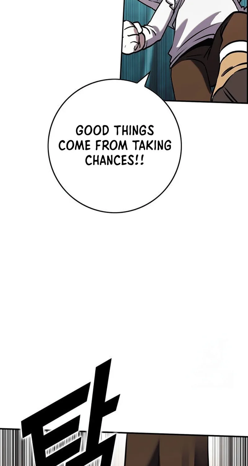 Hardcore Leveling Warrior Chapter 75 page 148 - 