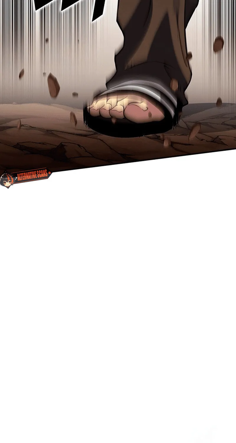 Hardcore Leveling Warrior Chapter 75 page 149 - 