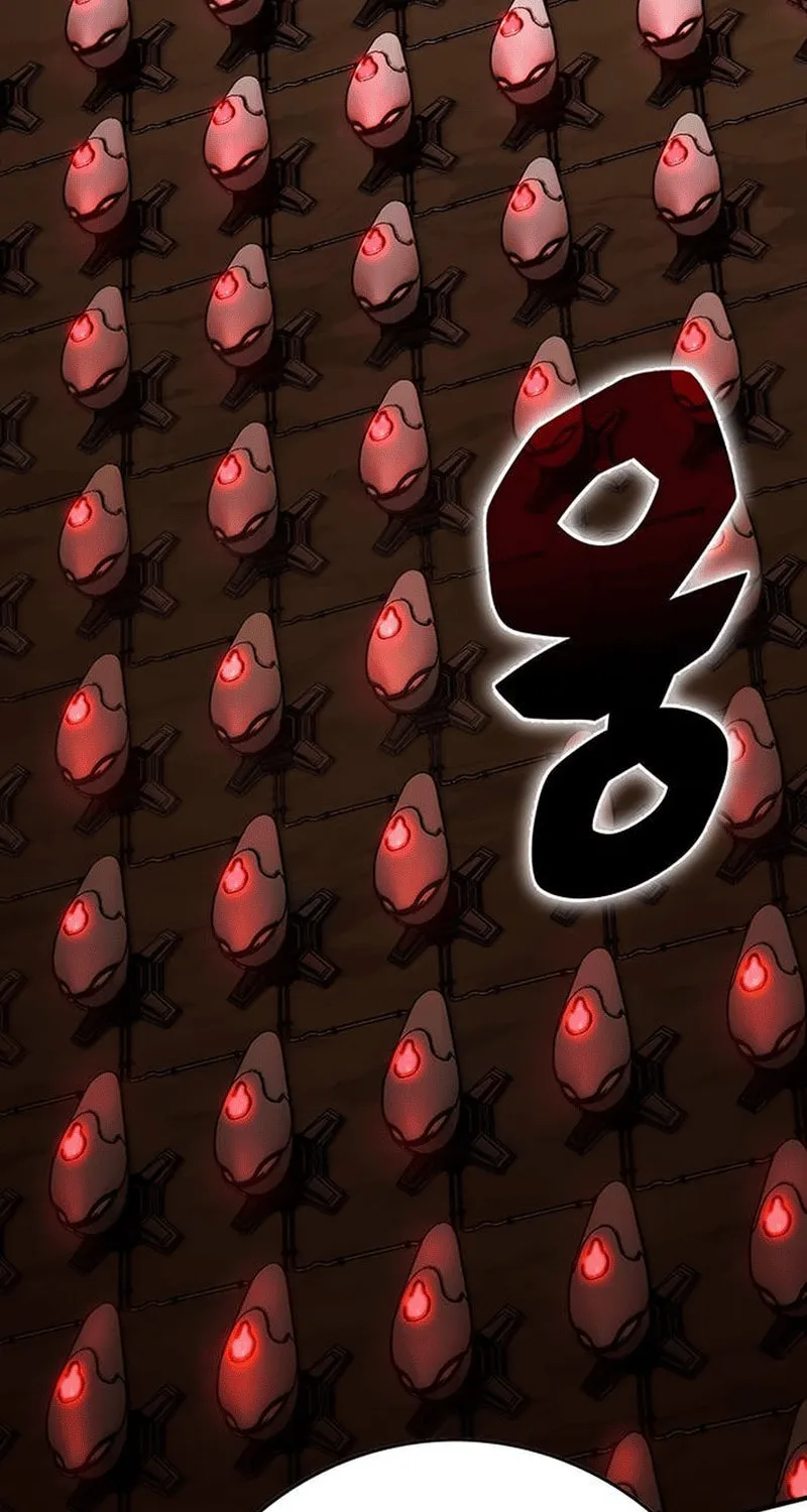 Hardcore Leveling Warrior Chapter 75 page 153 - 