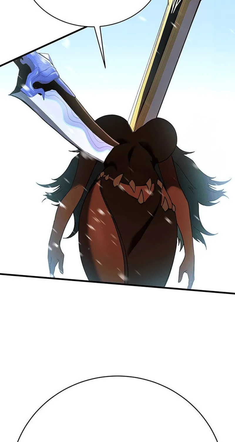 Hardcore Leveling Warrior Chapter 75 page 18 - 