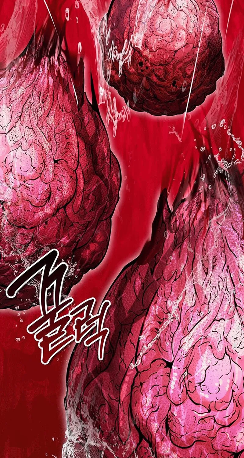 Hardcore Leveling Warrior Chapter 75 page 26 - 
