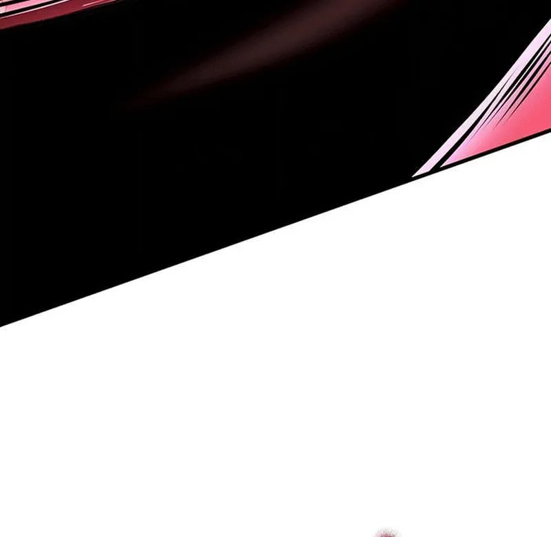 Hardcore Leveling Warrior Chapter 75 page 29 - 