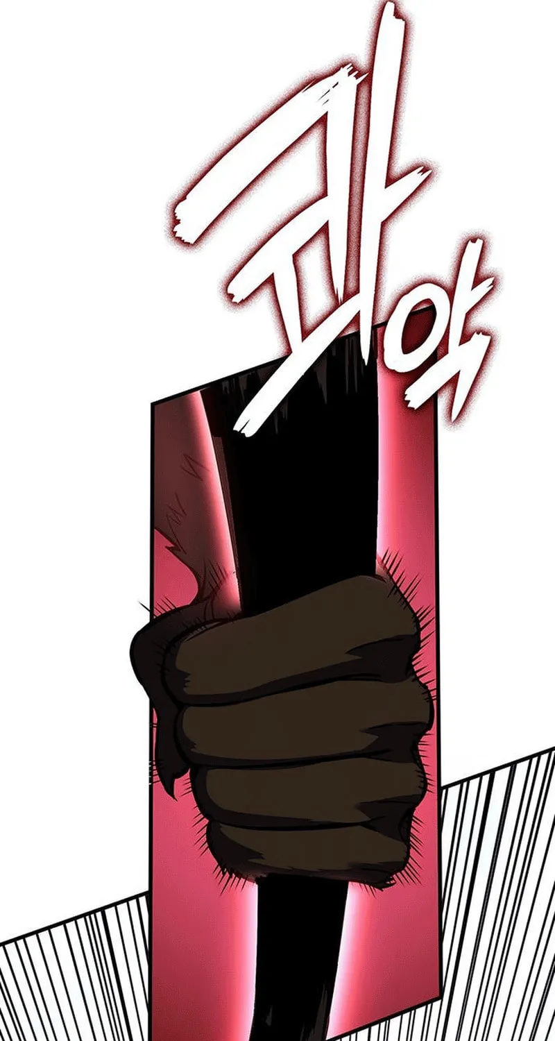 Hardcore Leveling Warrior Chapter 75 page 30 - 